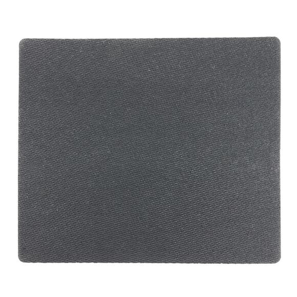 Rusty Wallace Miller Lite computer mousepad NASCAR Y2K 2000s vintage - Picture 4 of 7